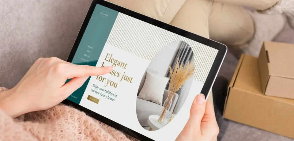 Rectangle 34626382 Rectangle 34626382