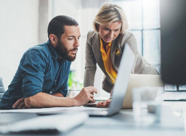 steptodown.com751289 steptodown.com751289