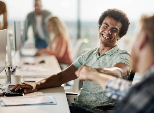 steptodown.com815320 steptodown.com815320