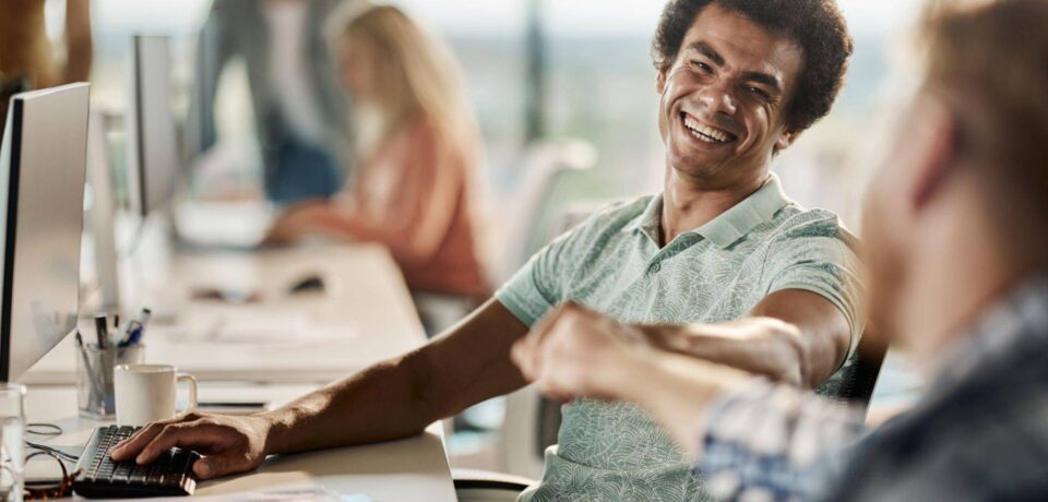 steptodown.com815320 steptodown.com815320