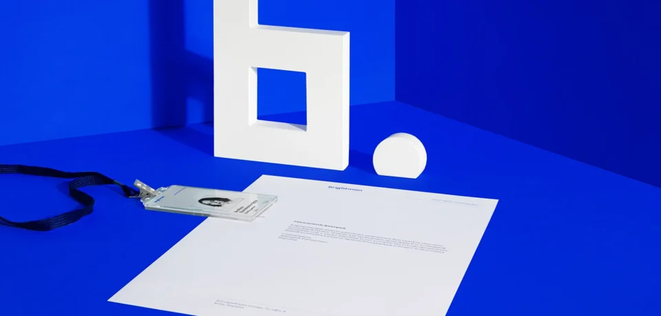 49e83559141063.5a27bfc2627cd