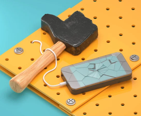 67849558744043.5a08084f72651 67849558744043.5a08084f72651