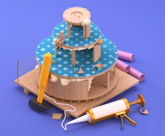 ad44db58744043.5a08084f72184 ad44db58744043.5a08084f72184