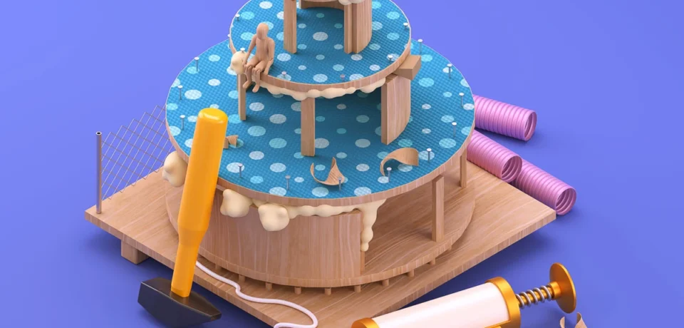 ad44db58744043.5a08084f72184 ad44db58744043.5a08084f72184