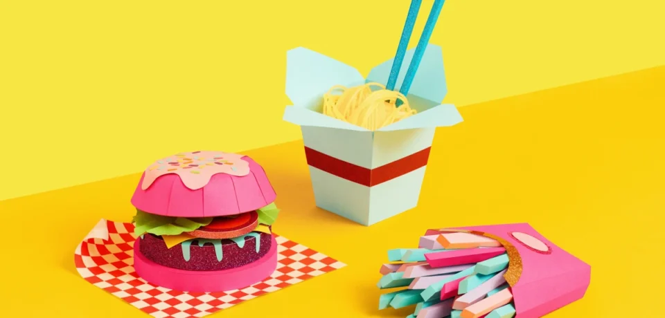 be75c957800309.59e4a779d3e6b