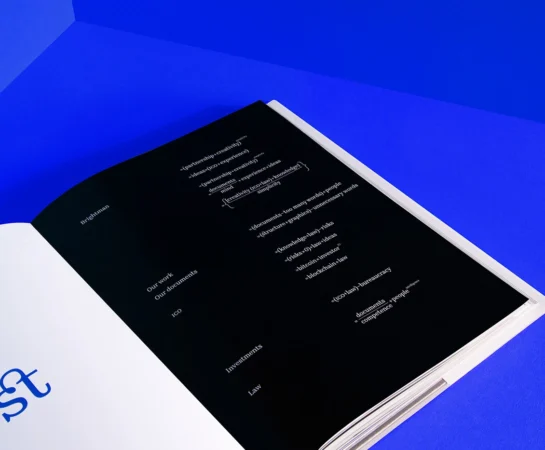 e9e6bc59141063.5a27bfc26202b e9e6bc59141063.5a27bfc26202b