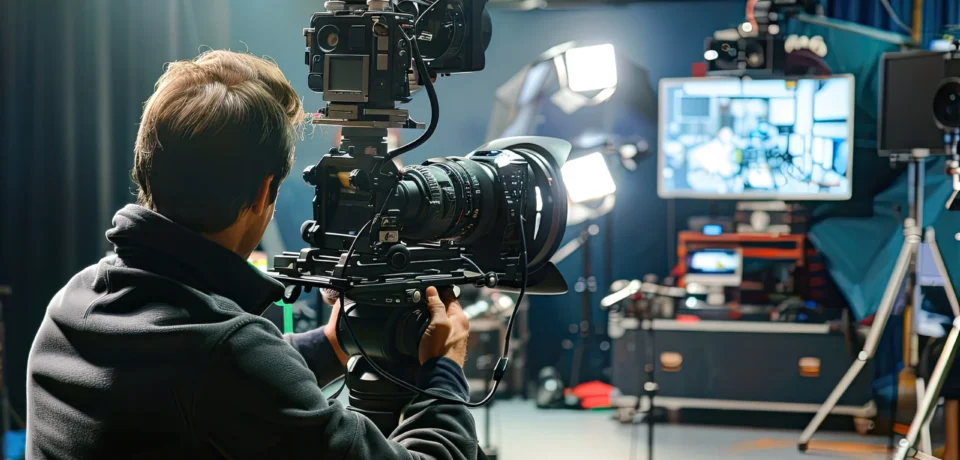 7ffa6392e3786fd535e893e3aee5a325-scaled