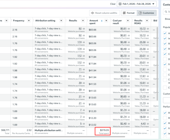 Screenshot_22 Screenshot_22