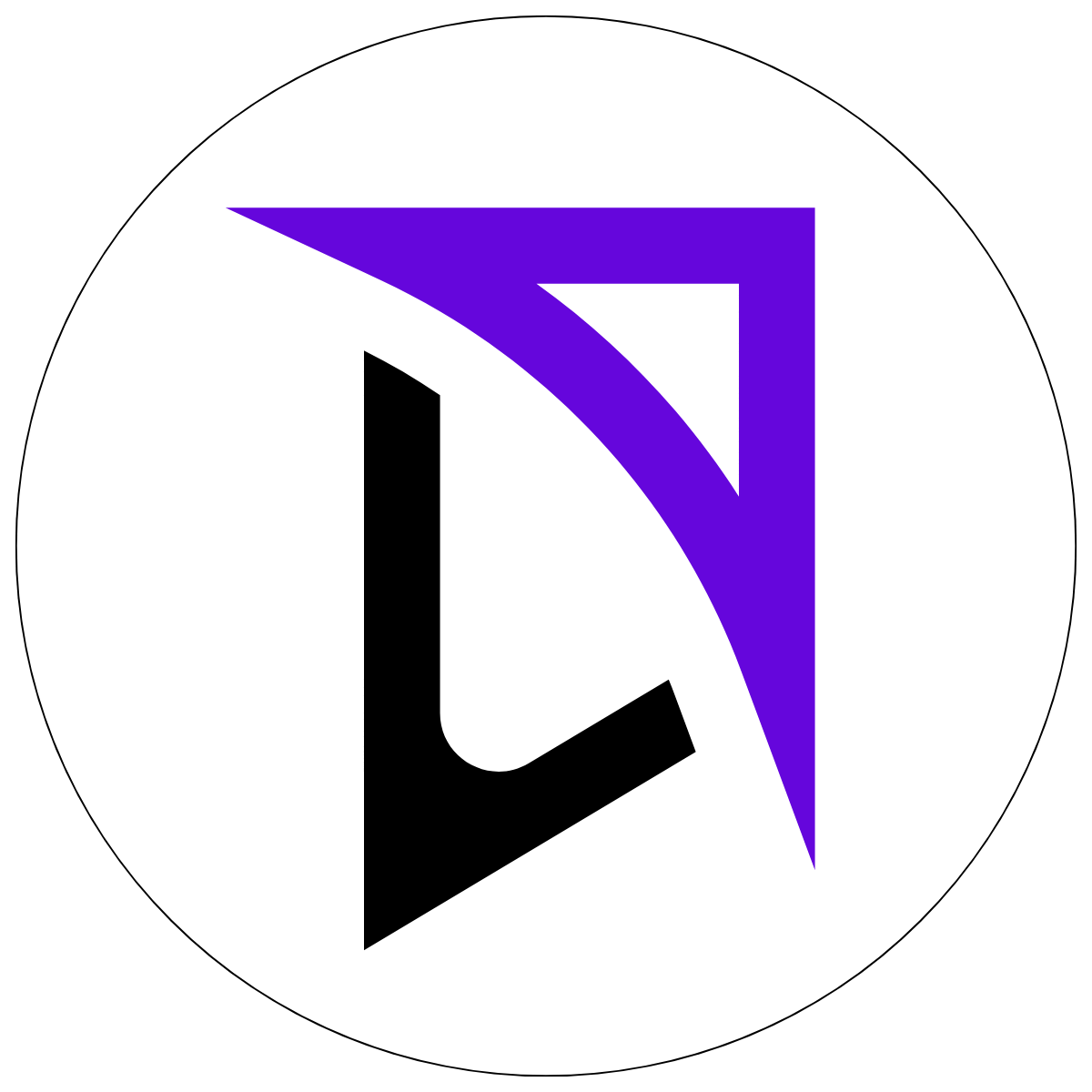 Cliqsan
